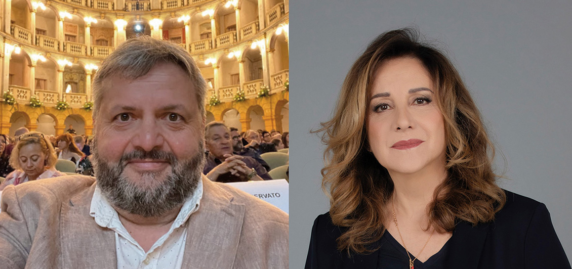 Ascolta l'audioracconto