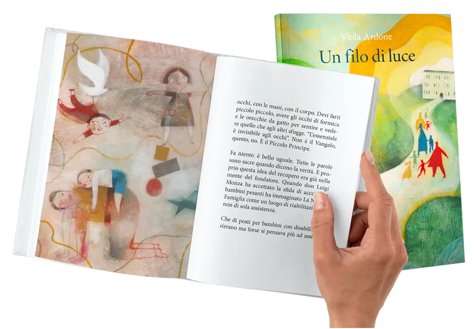  Libro da Colorare 1 Anno: Il Mio Primo Colori Album per Bambini 1  anno Con Grandi Motivi da Colorare Promozione Della Creatività e Delle  Capacità Motorie Grande per Ragazze e Ragazzi 
