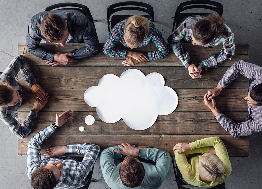 Intelligenza artificiale: attenzione all’eccesso di fiducia