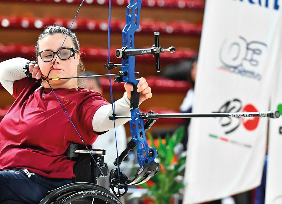 I 50 anni di San Donà: doppio appuntamento all’insegna dello sport e dell’inclusione