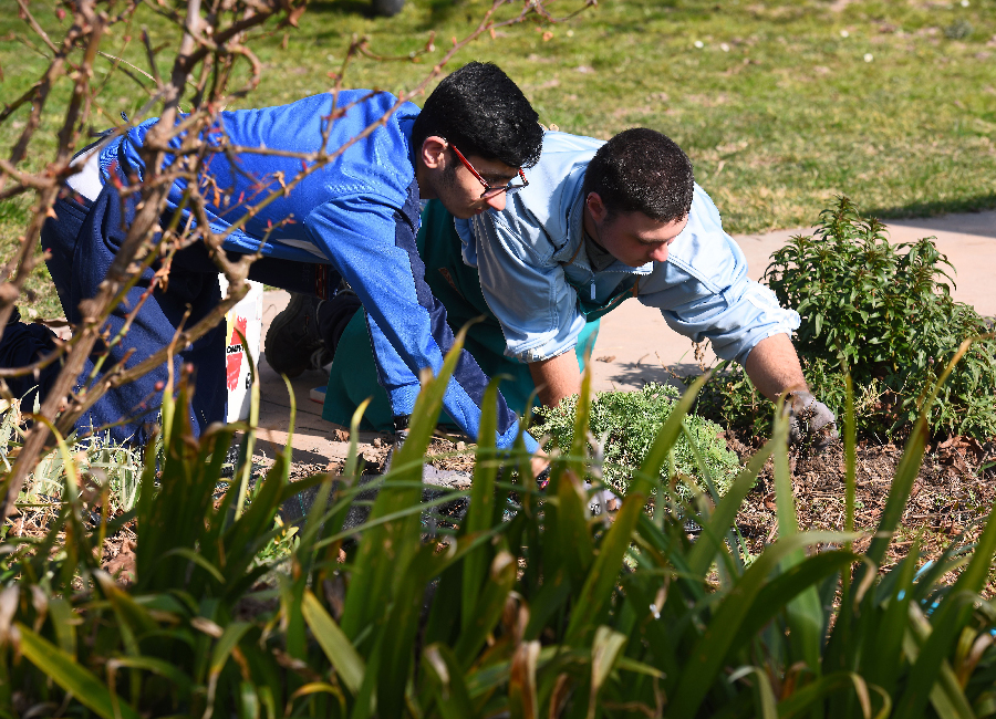 Investire nella formazione professionale è investire nel futuro