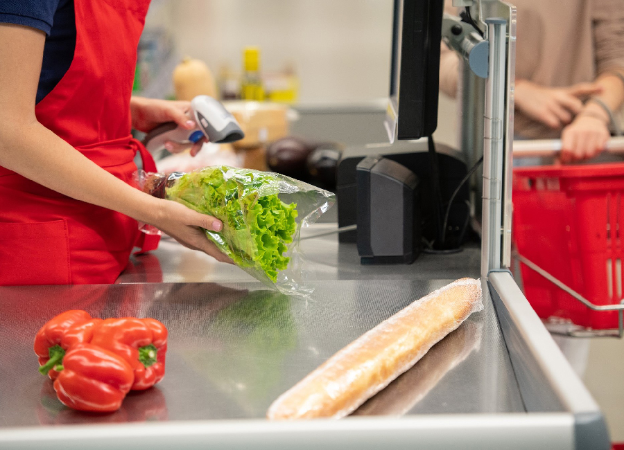 Linee Guida Commissione Europea: c’è anche lo Sportello Lavoro