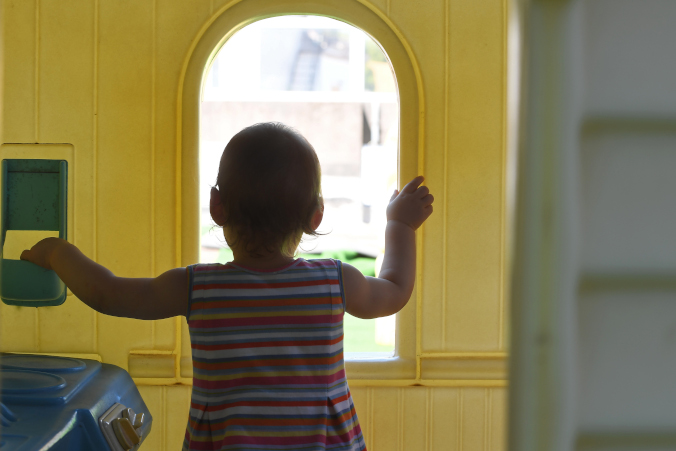 Nel market della salute quale speranza per i bambini?