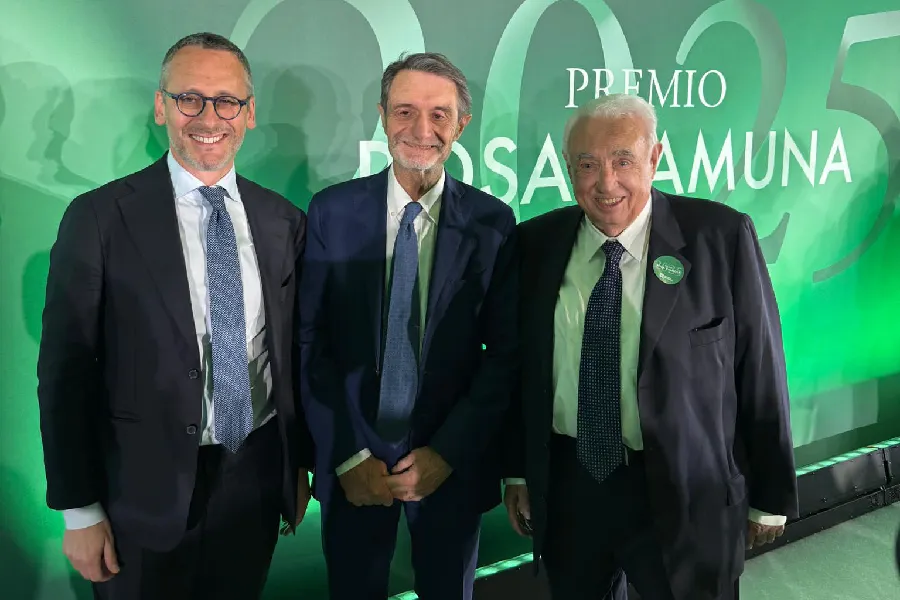 Nel Lecchese un ponte tra università, centri di ricerca e imprese