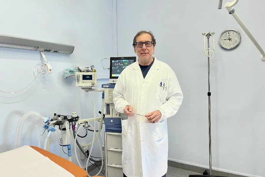 Il sapere, per quanto indispensabile, da solo non basta