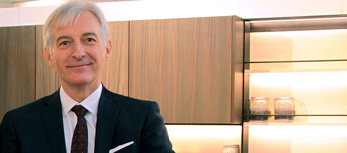 Aziende amiche, Friulana Accessori: 